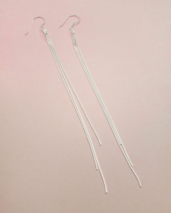 Aretes